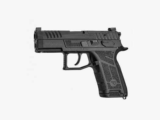 CESKA P09 C NOCTURNE