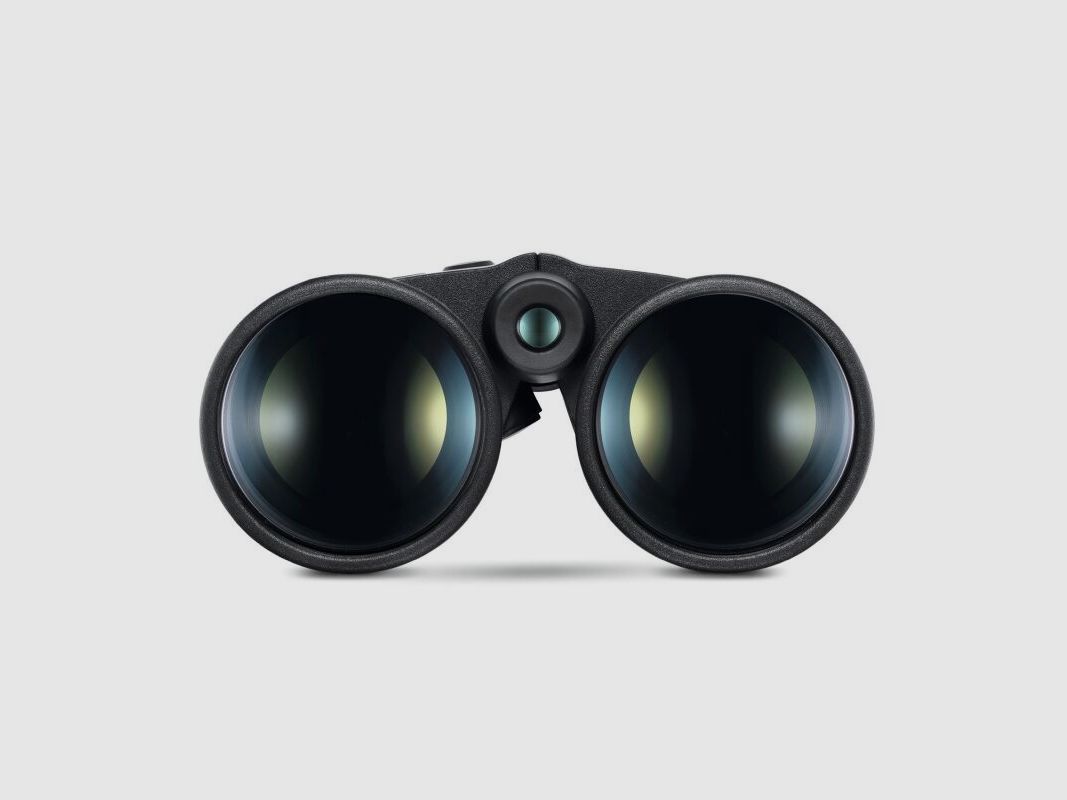 Leica Fernglas Geovid R SE 56