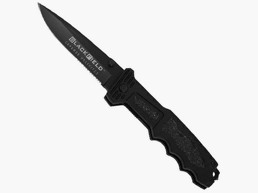 Taschenmesser BlackField Commander