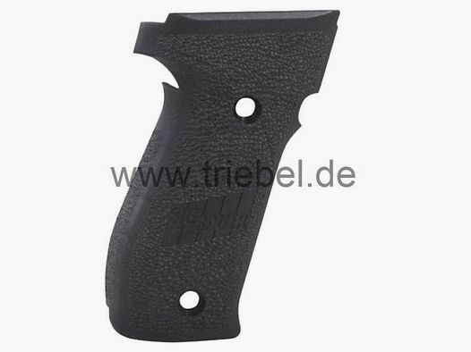 SIG-SAUER Griffschalen f. SIG P239 (Lagerrest) Polymer - standard