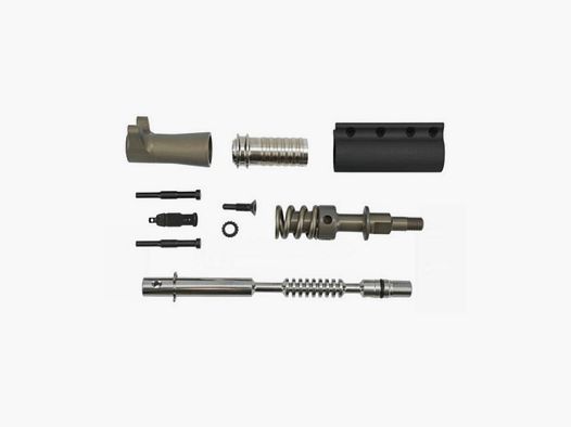 BENELLI – KIT DI RICAMBIO COMPLETO PISTONE RECUPERO GAS PER BENELLI ARGO (ORIGINALE)