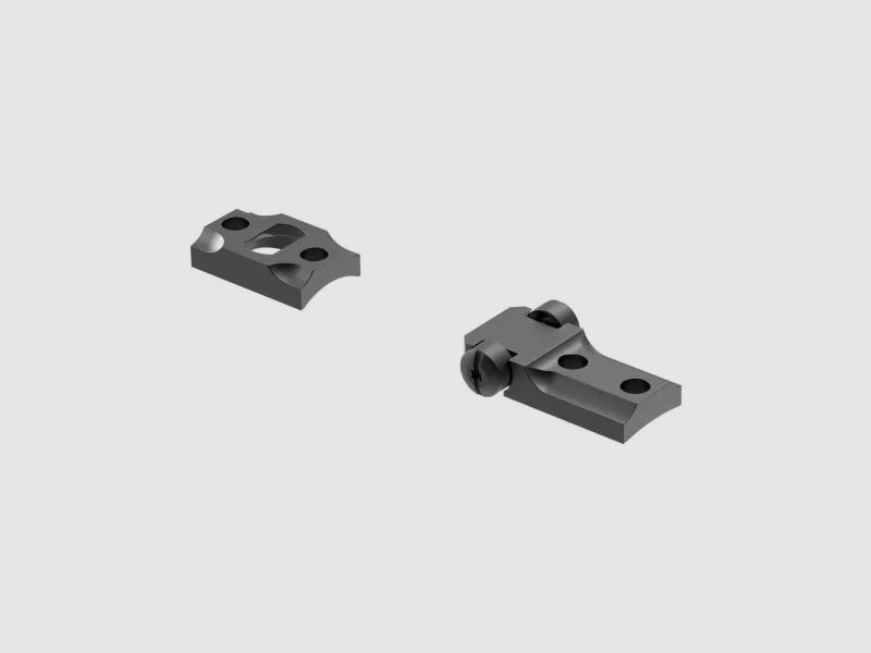 Basis-Set LEUPOLD STD - REM 700, Bild 4 von 5