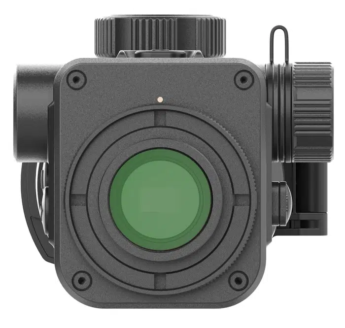 GUIDE TB650LS (APEX) 2.0, Bild 6 von 6