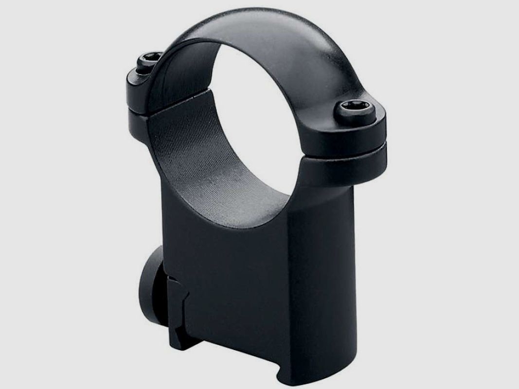 Ringpaar LEUPOLD RM Sako 1″ [fest] – mittel, Bild 2 von 2