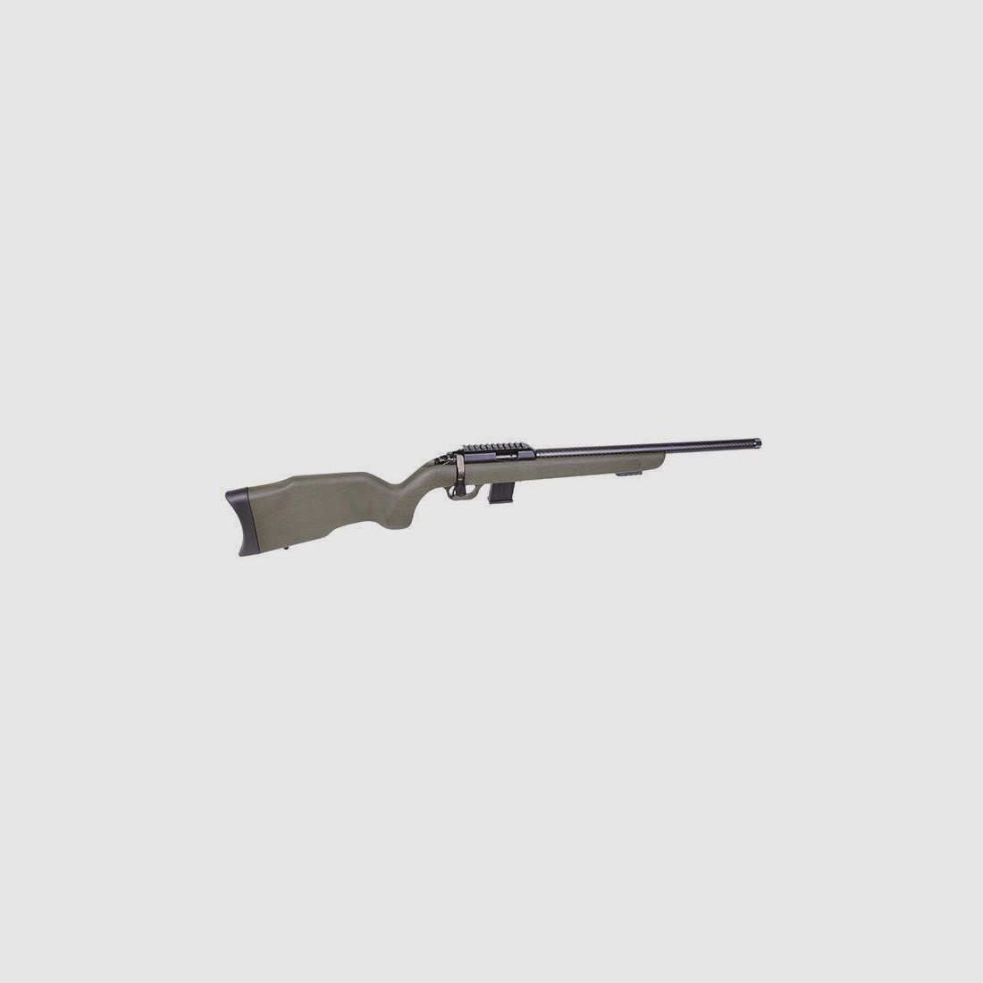 GSG DIANA R-22 Carbon Kaliber .22 lr.
