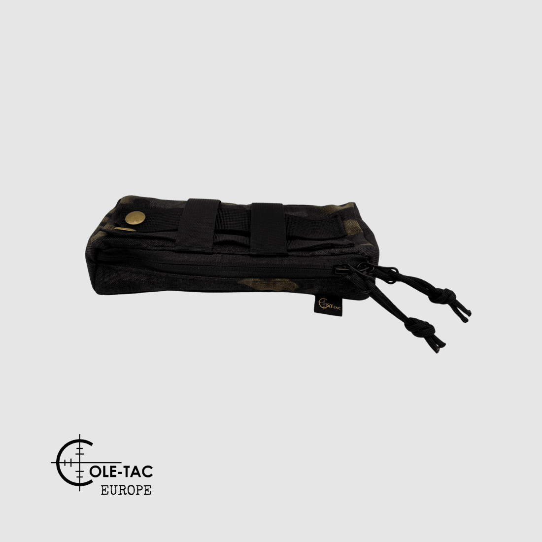 Cole-Tac Sac de sol, image 6 sur 6