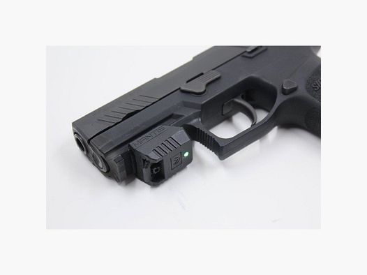 Mantis X10 Elite, allenamento di tiro