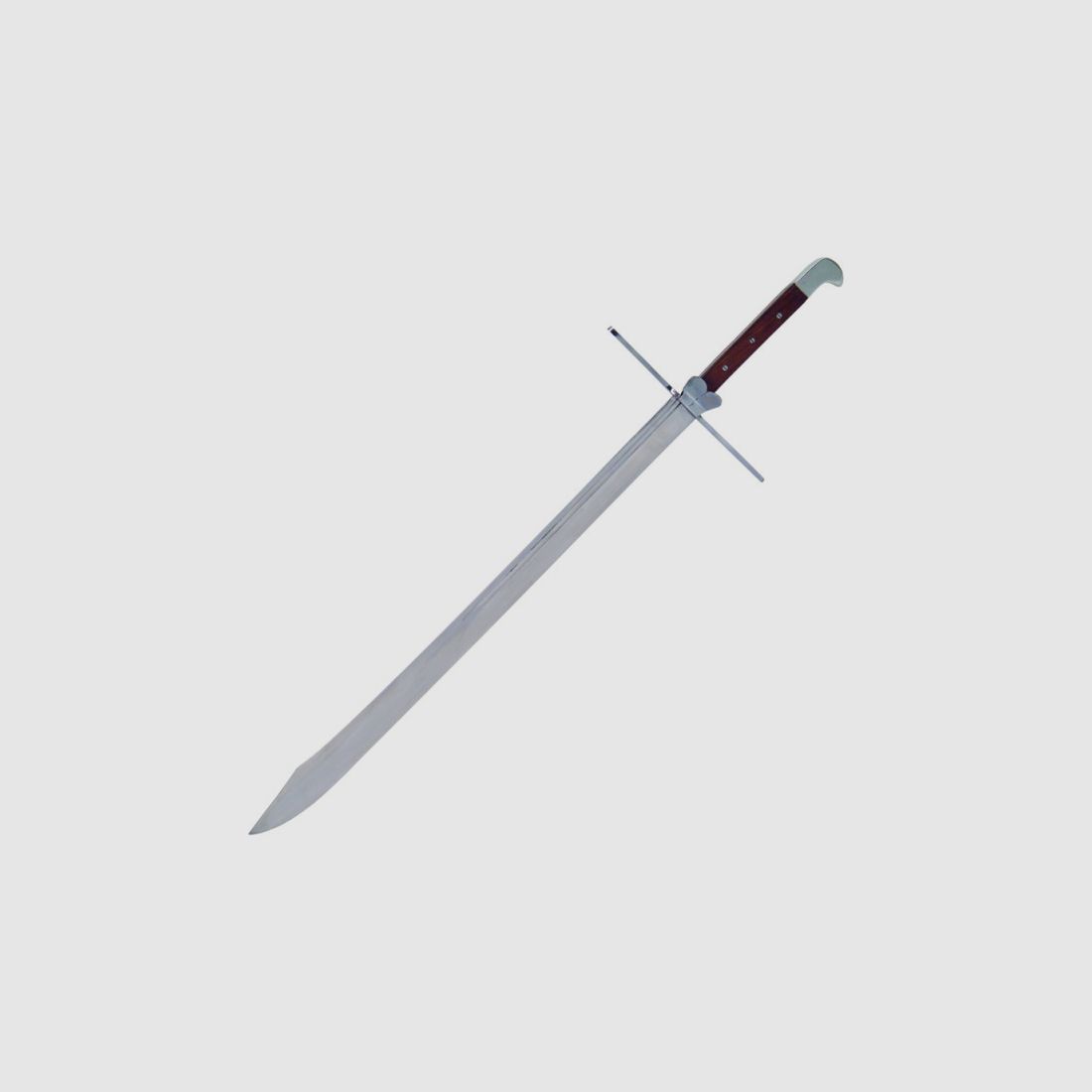 Schwert Großes Messer