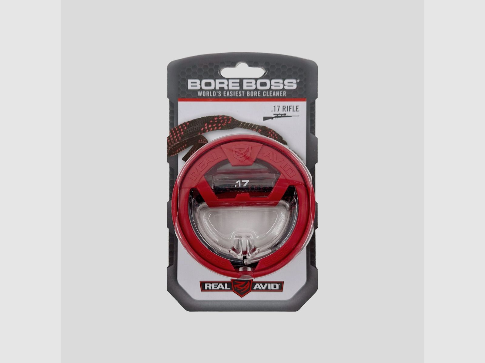 Real Avid – Bore Boss [.17 Rifle], Bild 1 von 2