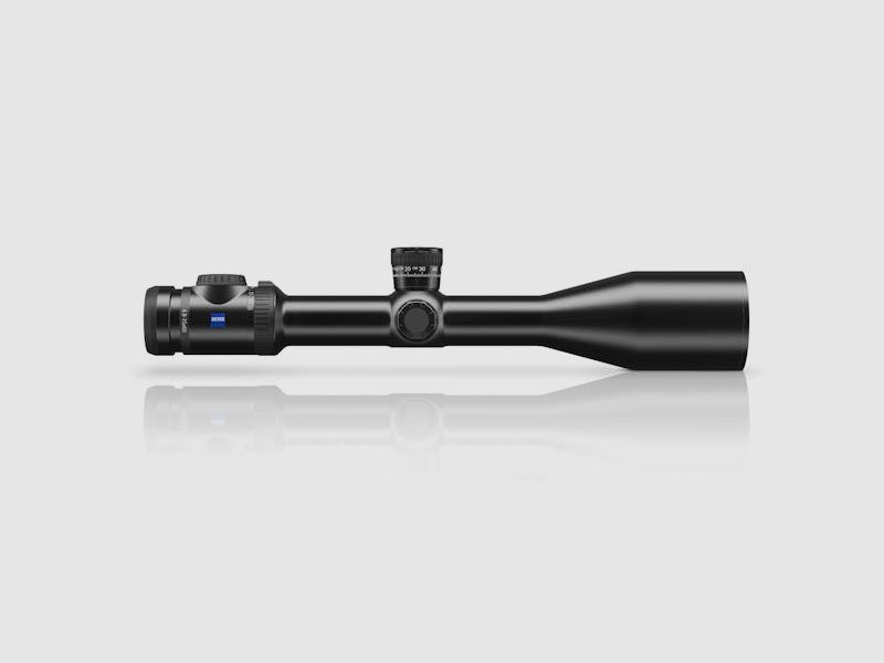 ZEISS V8 4.8-35×60