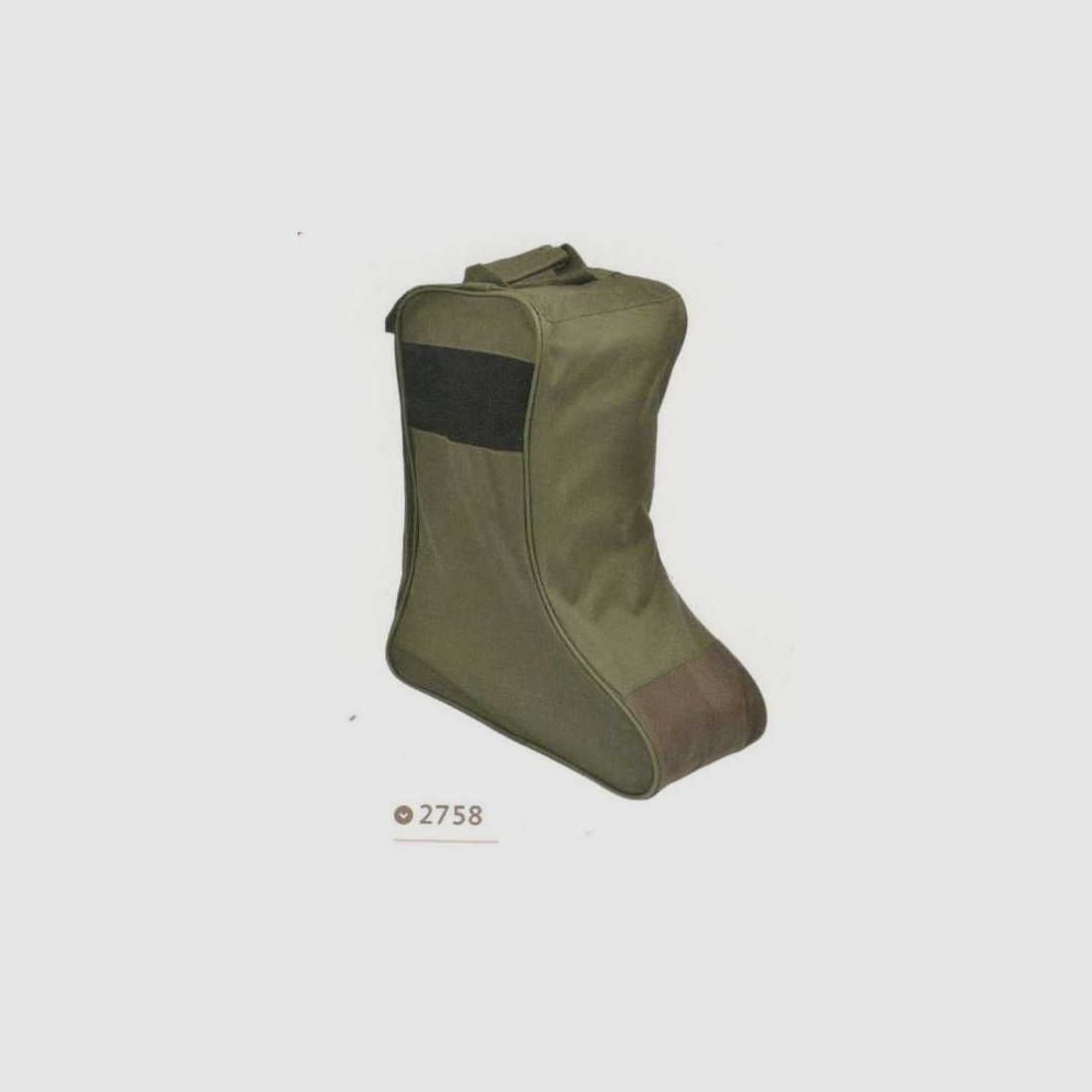Boot Bag