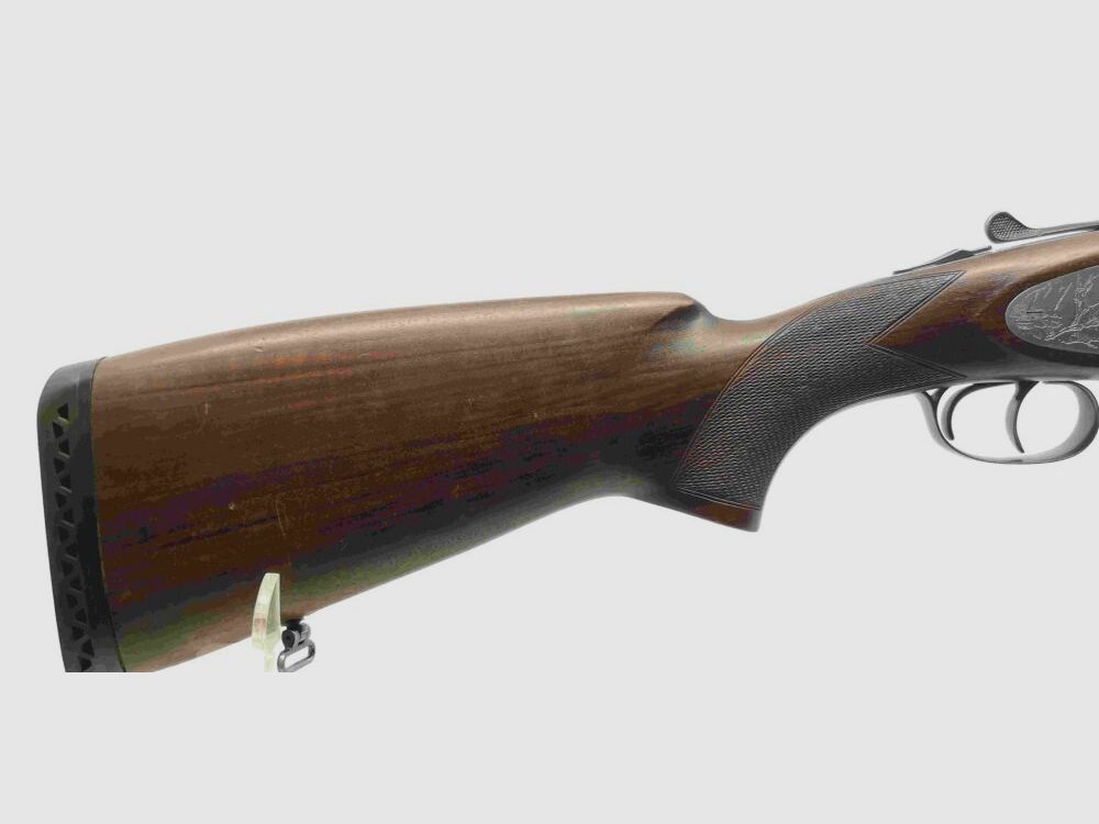 F.A.I.R. Combi Prestige