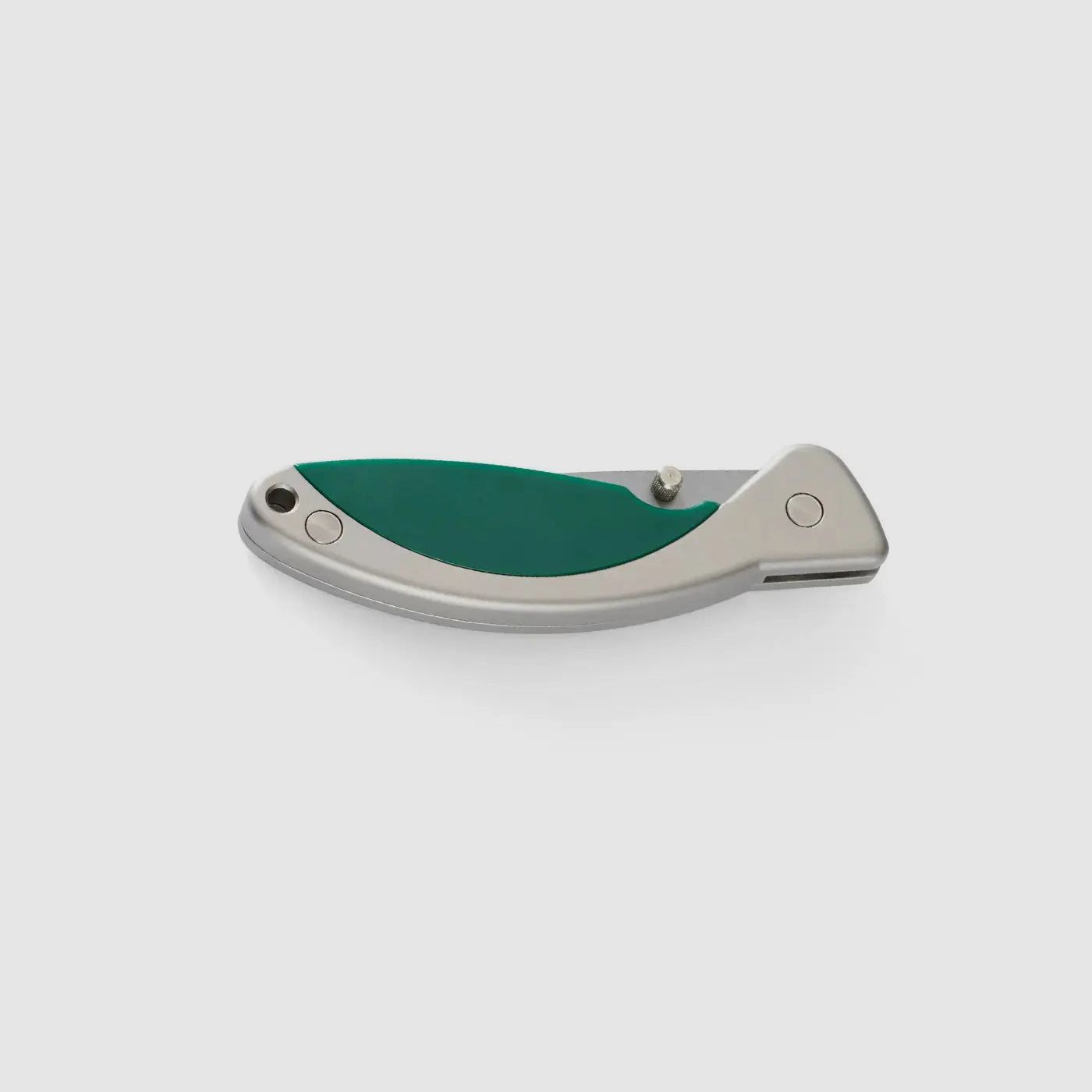 PUMA Protec Liner