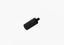 LUTH-AR AR15-Buffer RETAINER