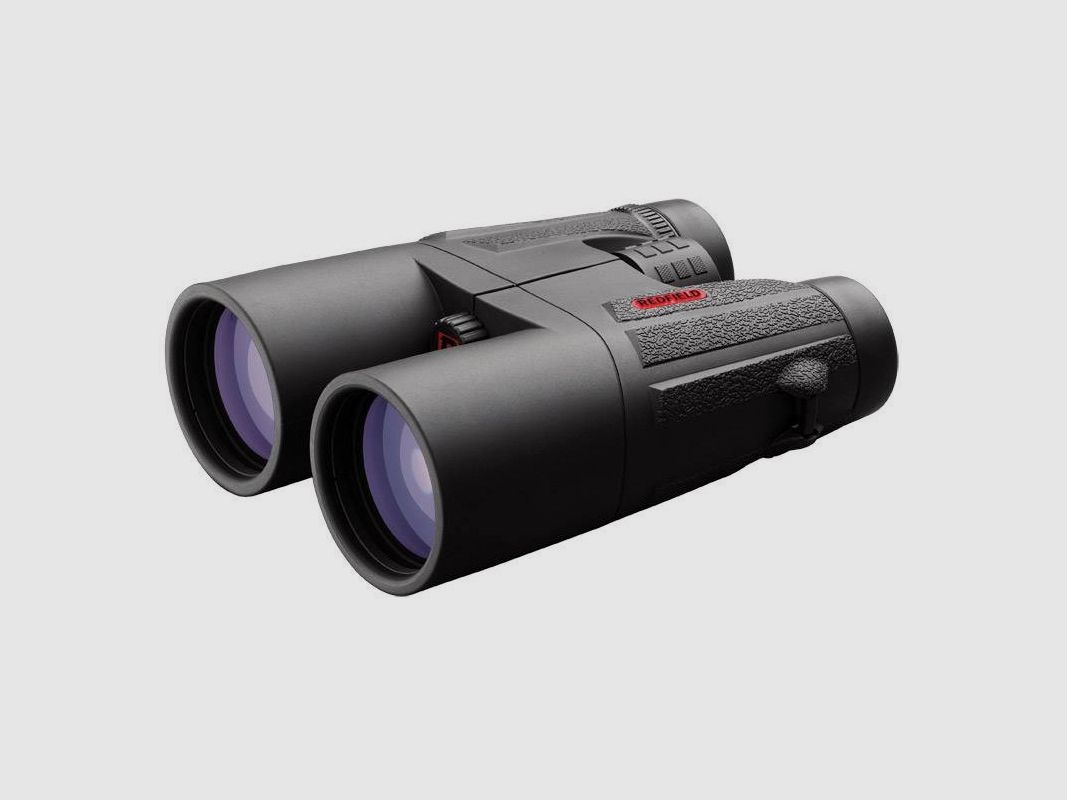 Fernglas Redfield Rebel 10 X 50, Bild 1 von 3