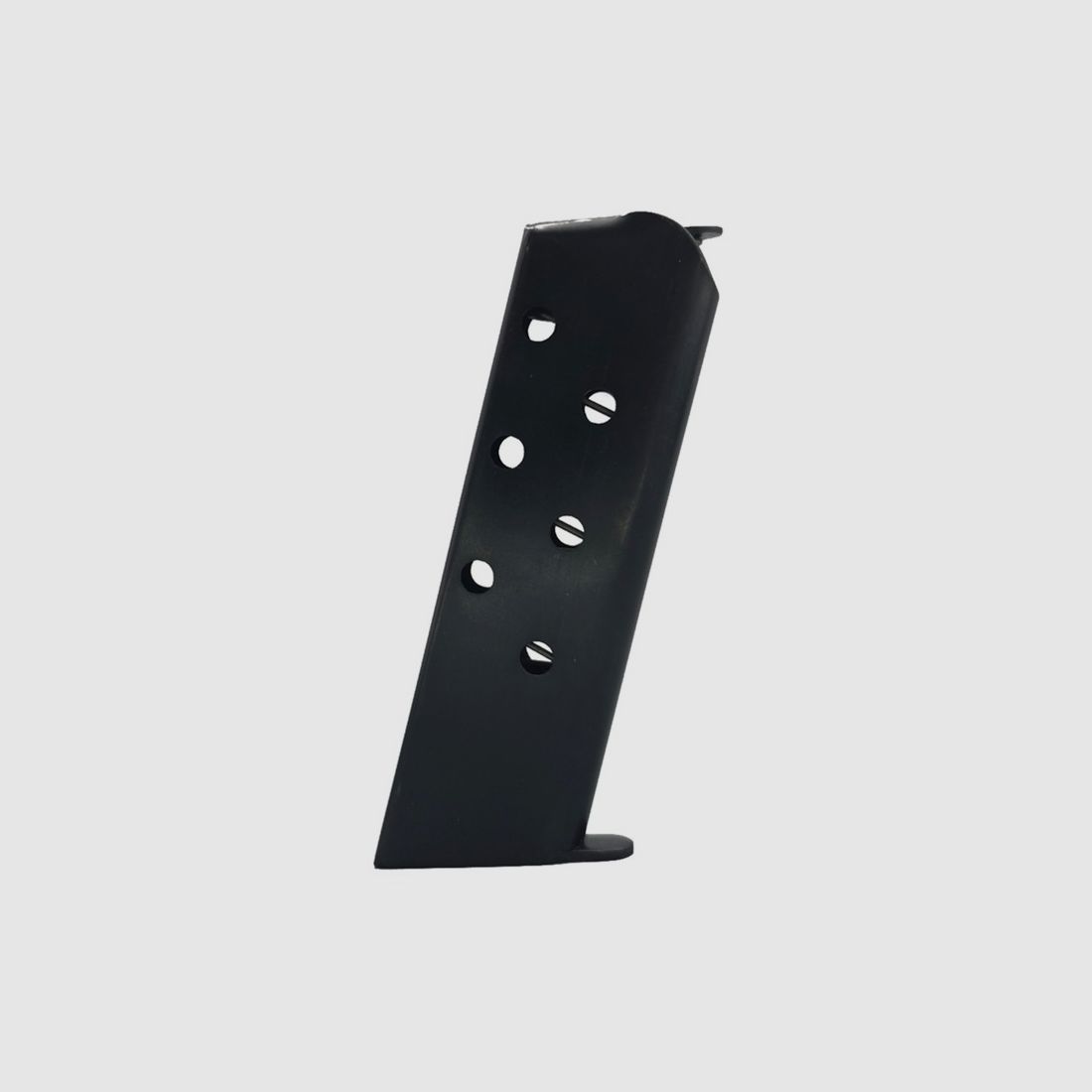 Magazin 7-RD .32ACP/7,65mm Stenda Pocket