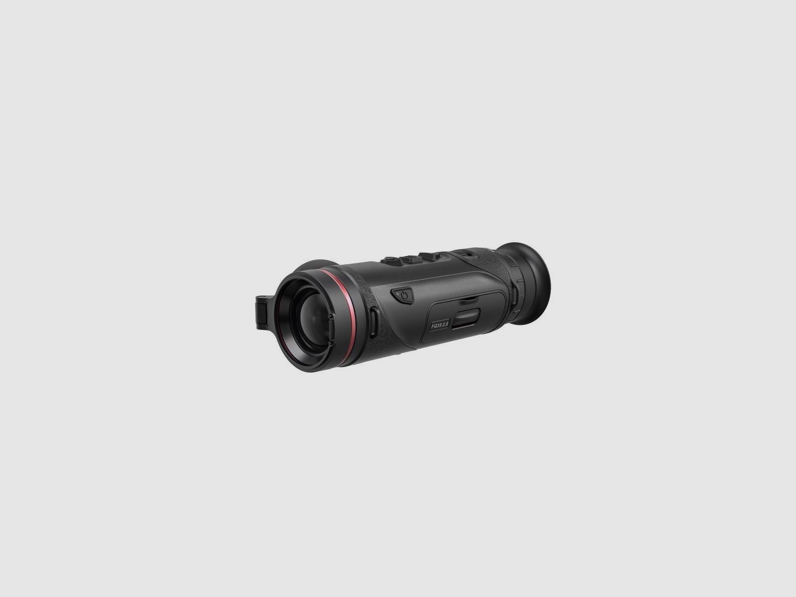 HIKMICRO Thermal Imaging Monocular Falcon FQ35 2.0
