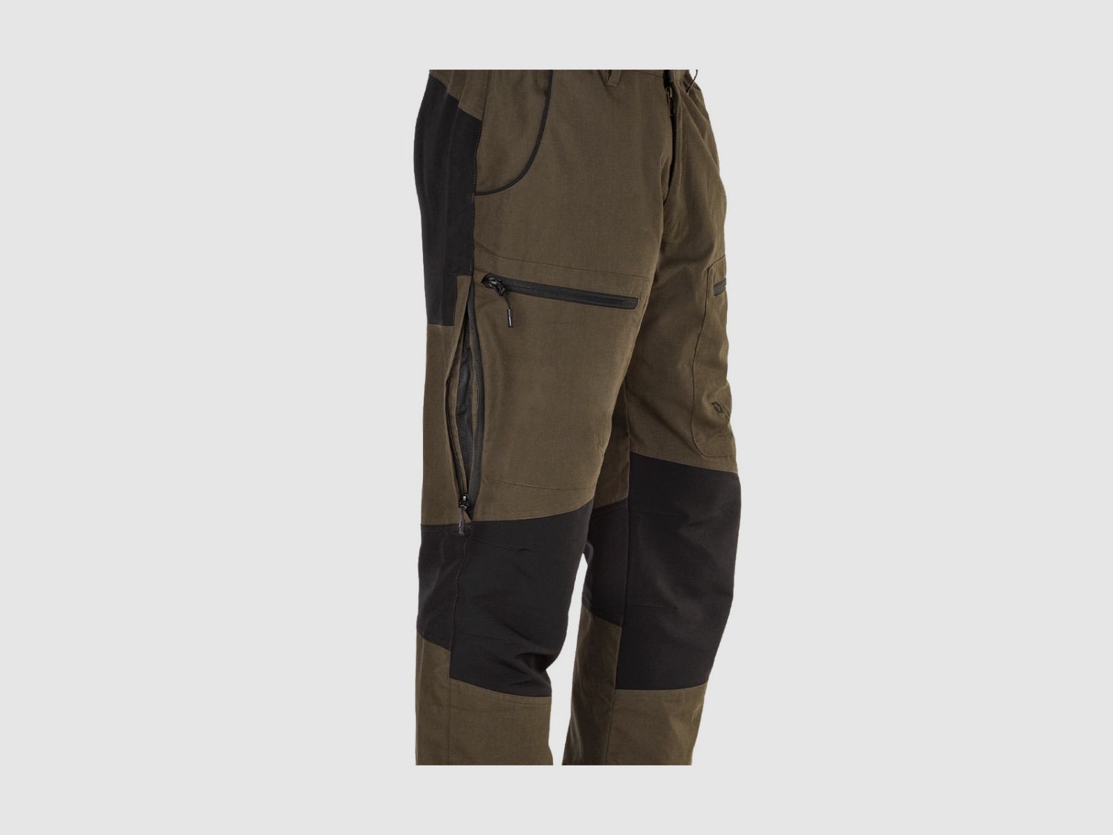 Gamo Dobra Hose, Bild 2 von 3