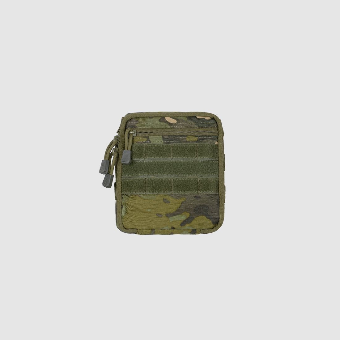 Utility Pouch - MT [8FIELDS]