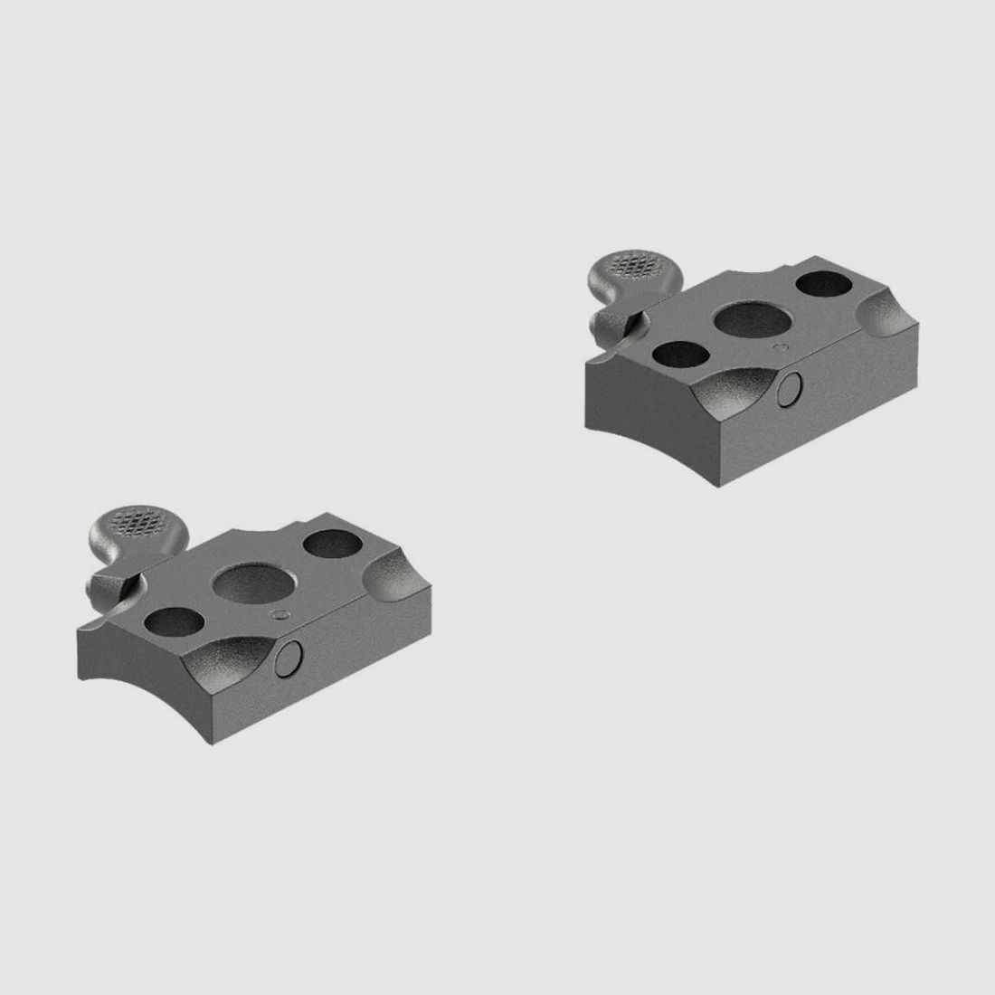 Büchsenpatronen RWS 9,3 x 74 R KS, Bild 6 von 10