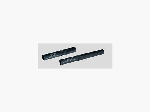Choke rallongé FABARM IN OUT cal. 12 FULL 10/10 * - 100 MM