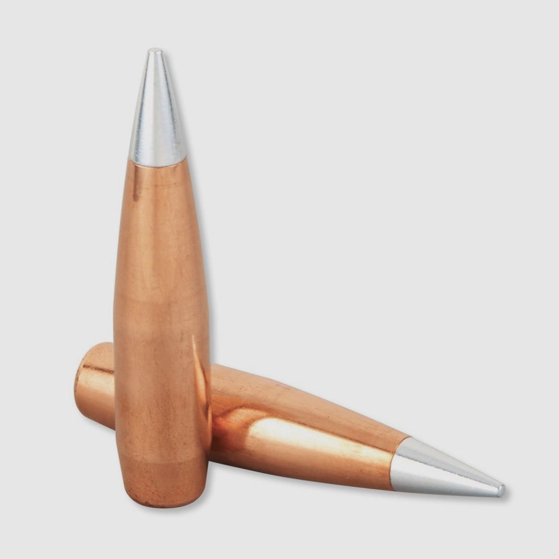 Hornady Match A-Max 750 Grain Cal. .50 bmg #5165, image 1 sur 4