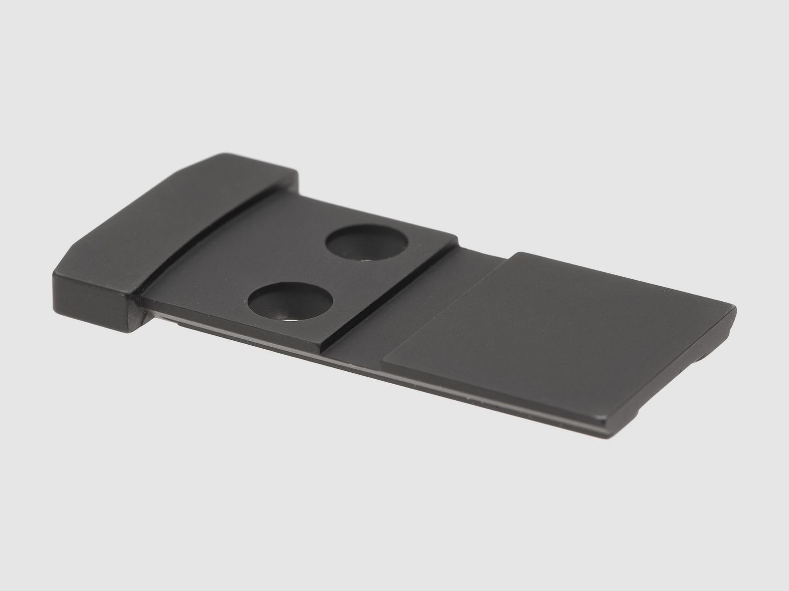 Holosun 509 Adapter for MOS, Bild 2 von 4