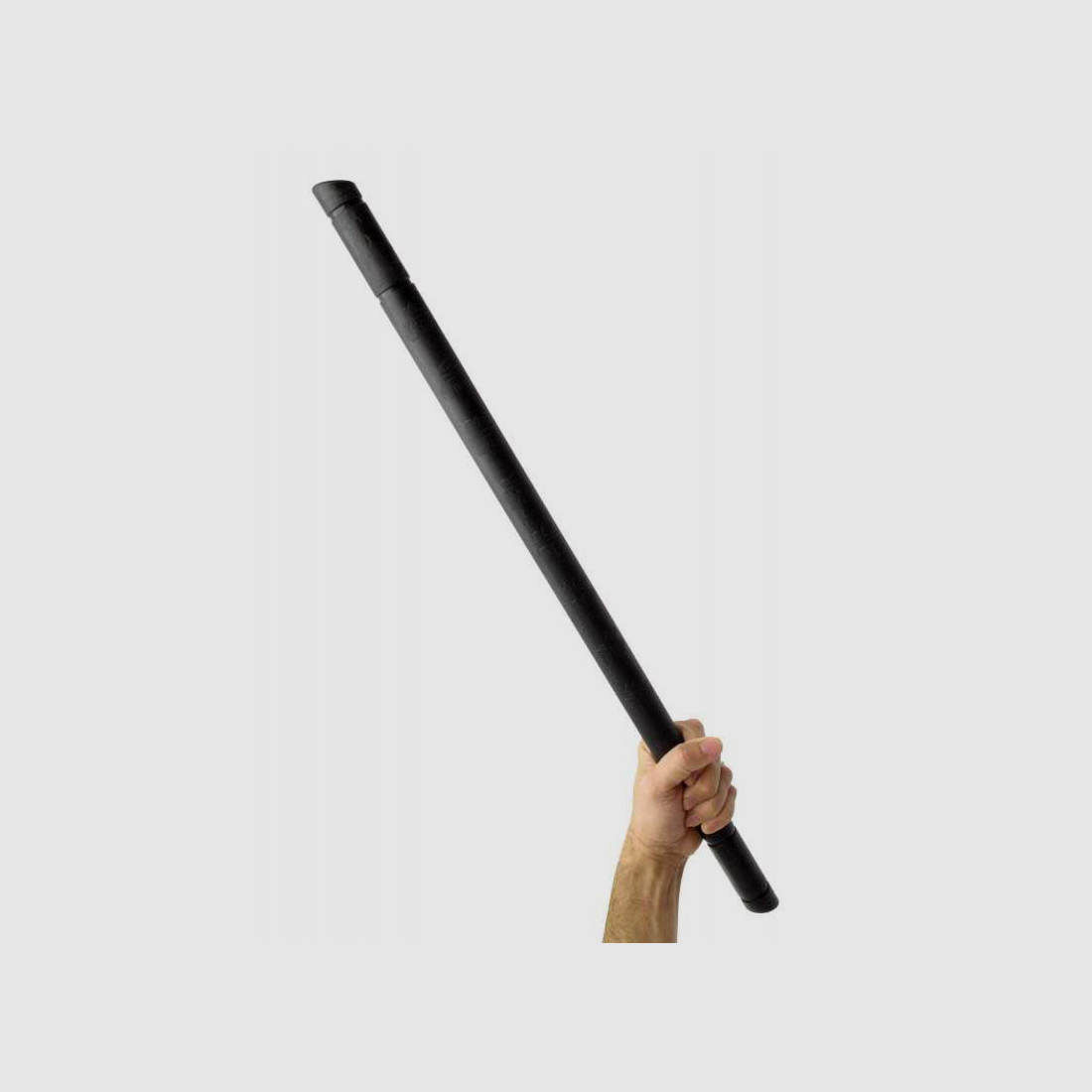 Night Watchman Escrima Schlagstock, 28 Zoll (ca. 71 cm)