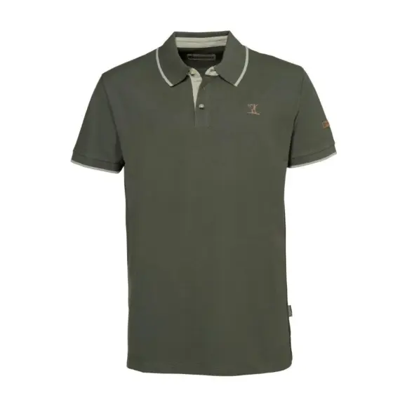 Perkussionsjagd-Polo