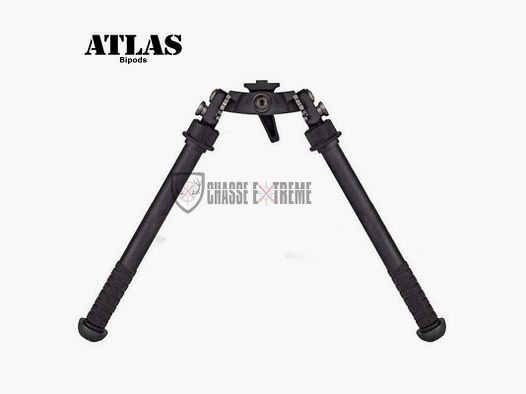 BIPIED ATLAS BT69 CAL TALL