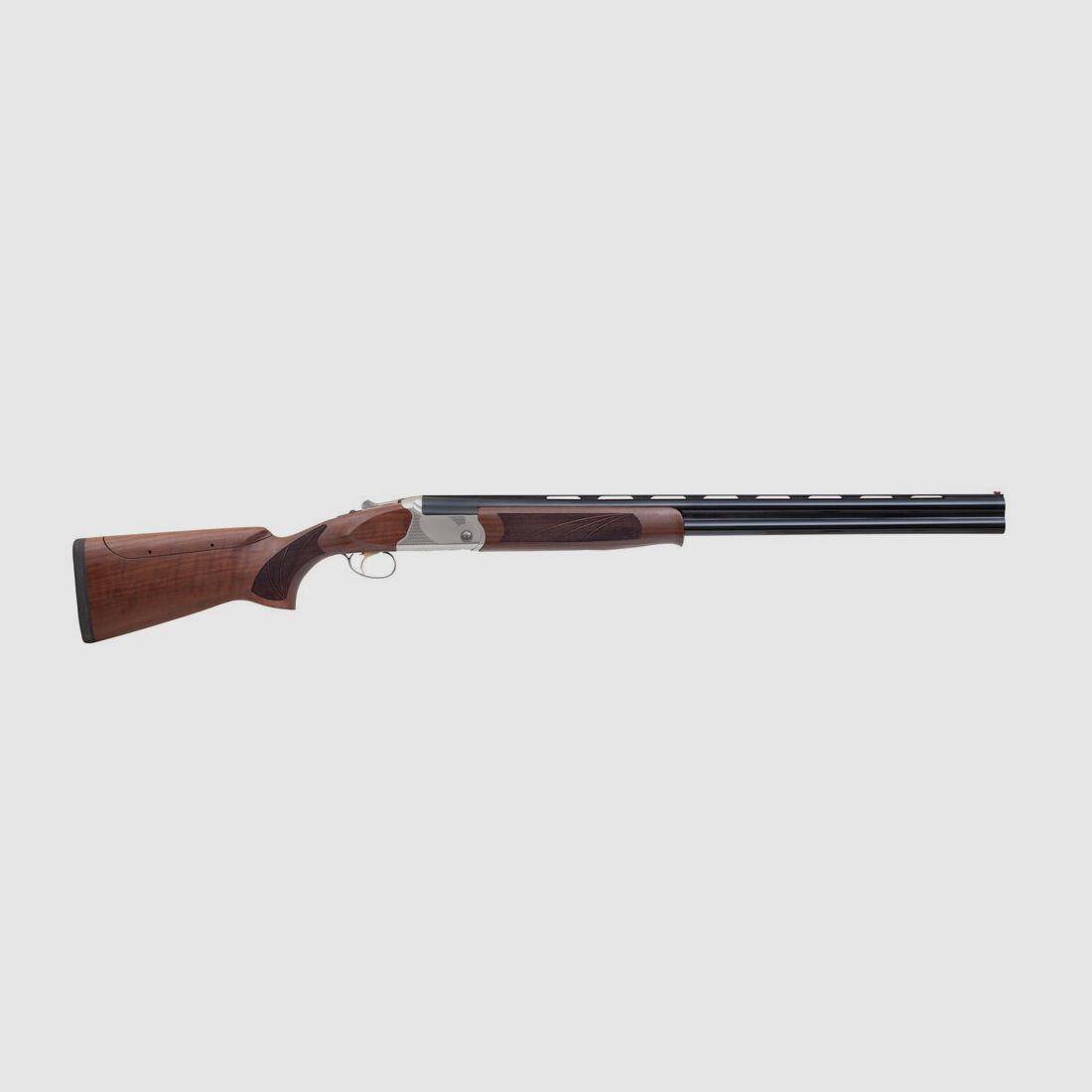 Webley & Scott 900 BOUDICEA - 71cm 20/76 Stalowy Strzelba