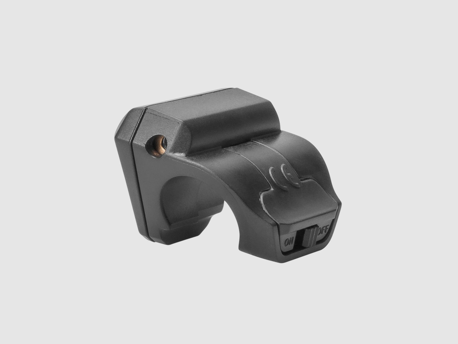 PIEXON Laserclip Guardian Angel 3