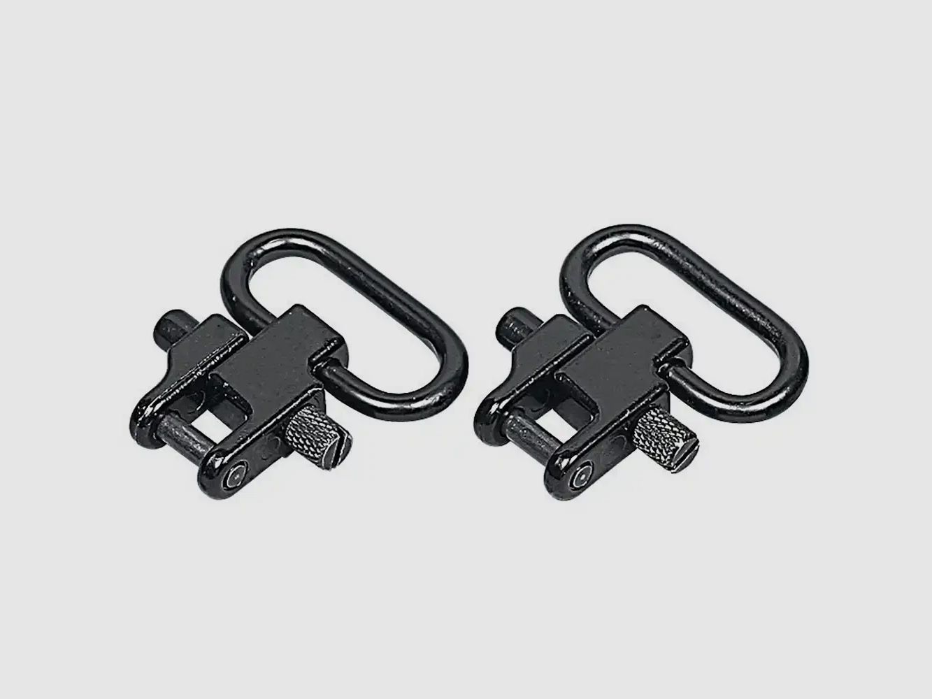 Bergara B14 Timber | Waidmannsheil