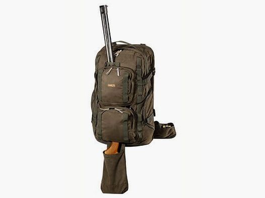 Halti Kauris Sac à dos Jagdruck 42 L
