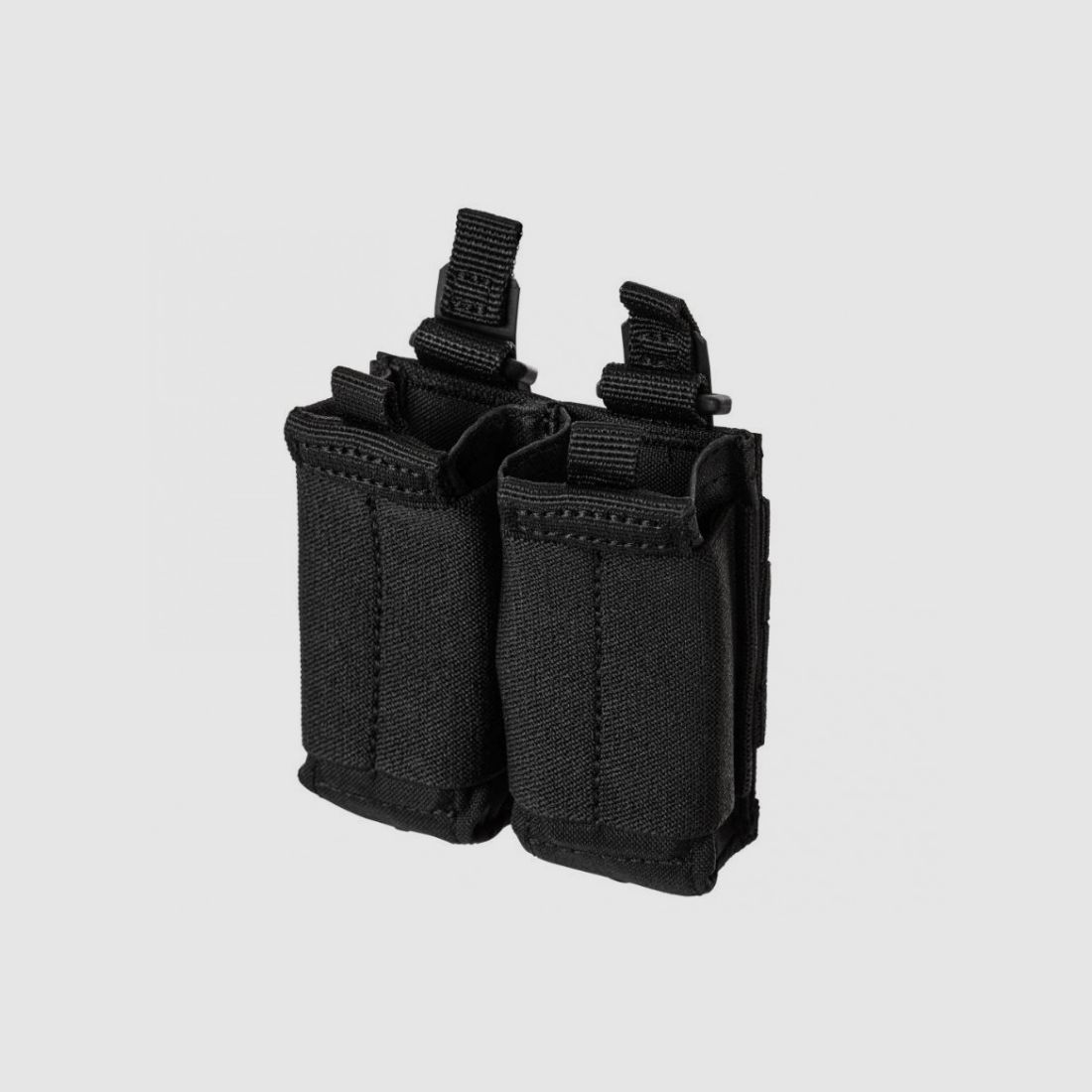 5.11 FLEX DOPPELTES PISTOLENMAGAZINHALTER, Bild 1 von 4