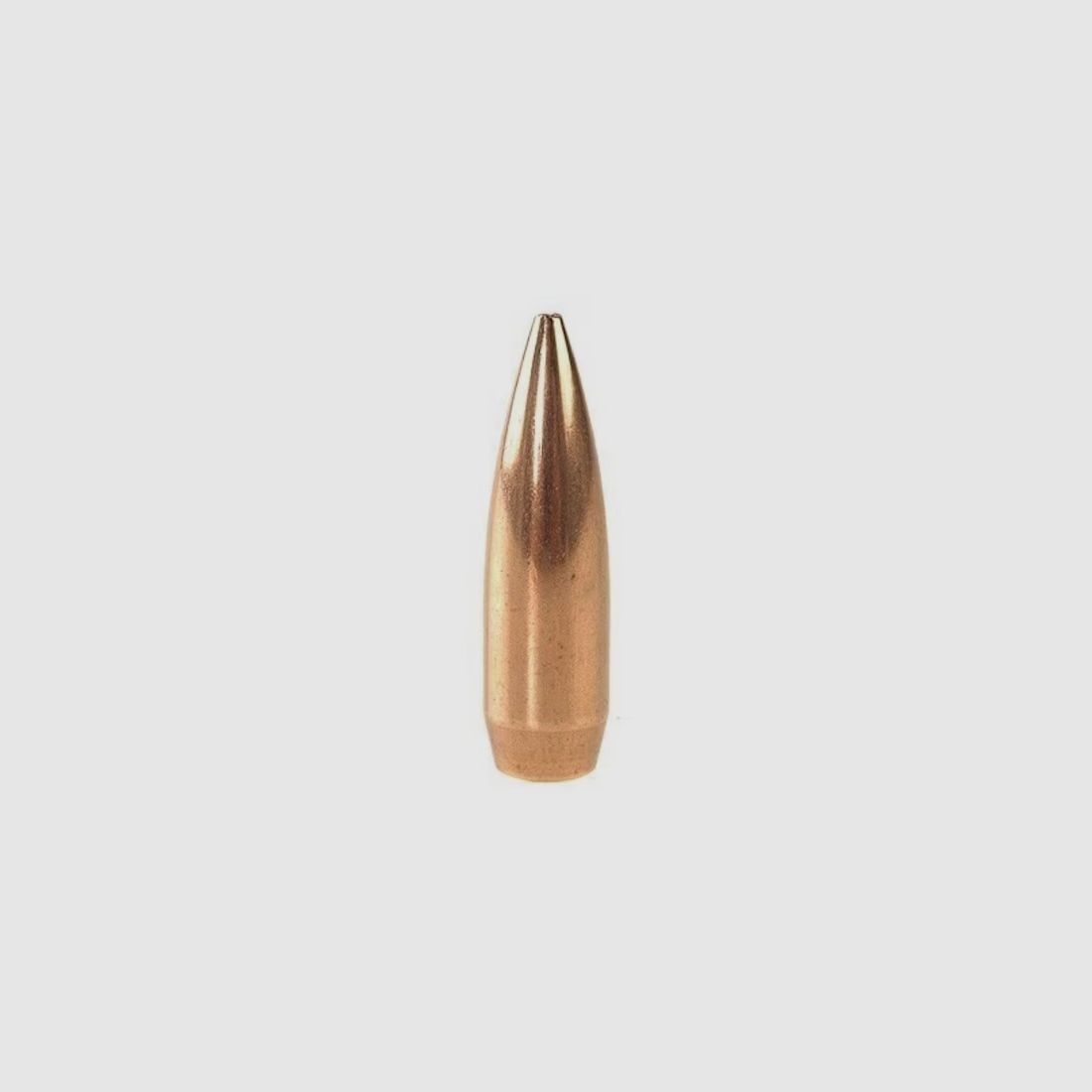 Sierra Geschoss .30/.308 150GR HPBT Match 500 Stück