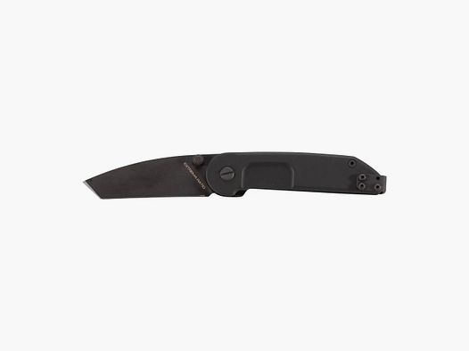 Coltello pieghevole Extrema Ratio BF1 Tanto