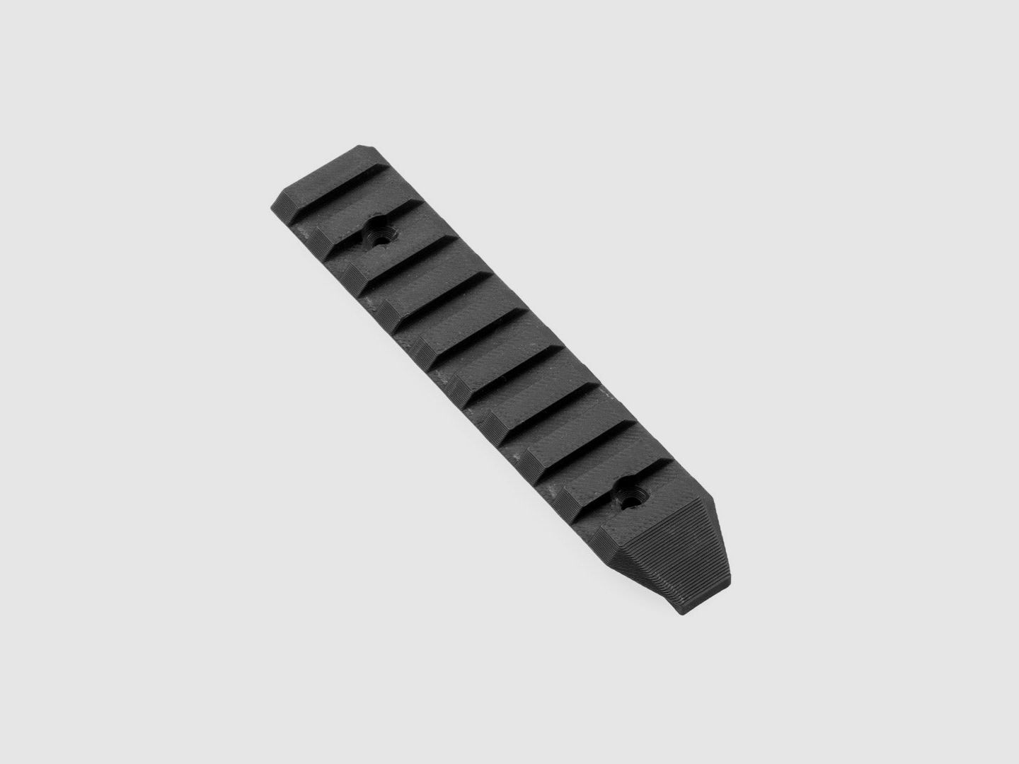 EXCLUSIVE AMMO HOLDER | MUNITIONSHALTER | 8 BALLS | UMAREX HDS68 | CAL.68