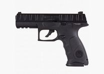 PISTOLET UMAREX CO2 BERETTA MOD.APX KAL.4,5