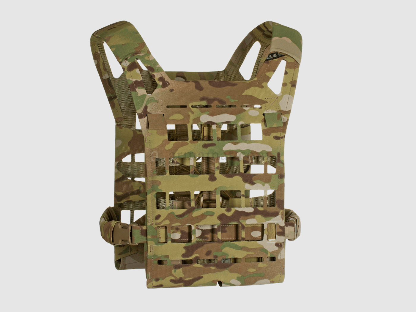 Cyre Precision AirLite Plate Carrier EK01, Bild 1 von 2