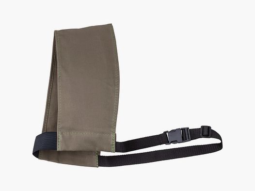 Dr. Gmünder Recoil protector (3 (XXL-3XL))