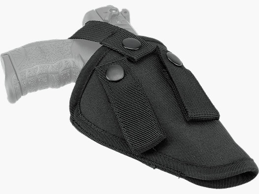 Umarex IWB Innenbundholster Nylon