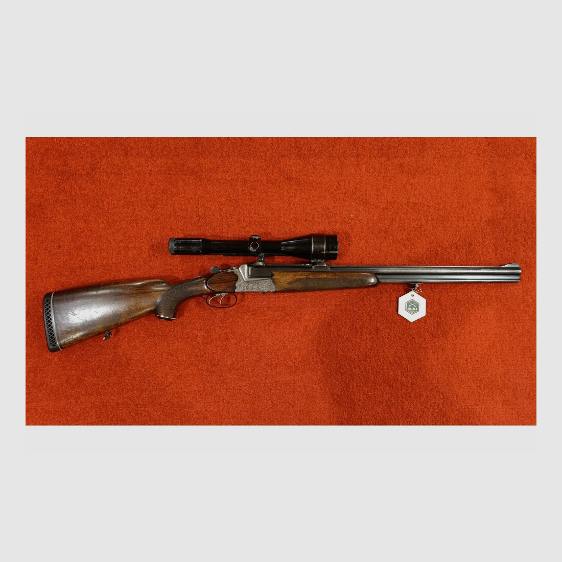 Sodia ohne 7x65R;16/70