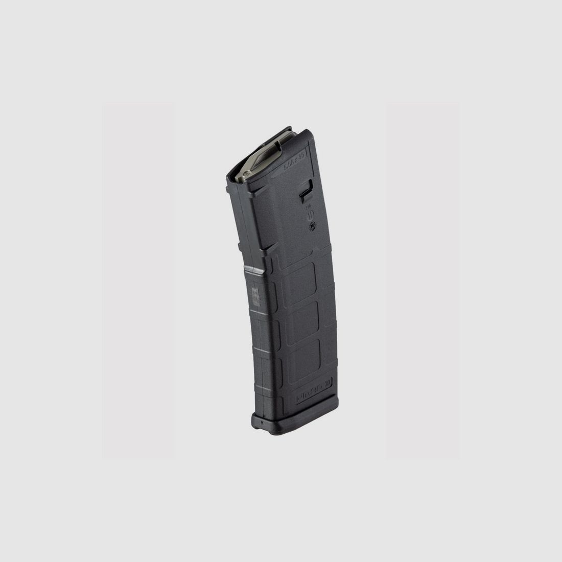 Magpul – PMAG 30 AR/M4 GEN M2 MOE, Bild 2 von 3