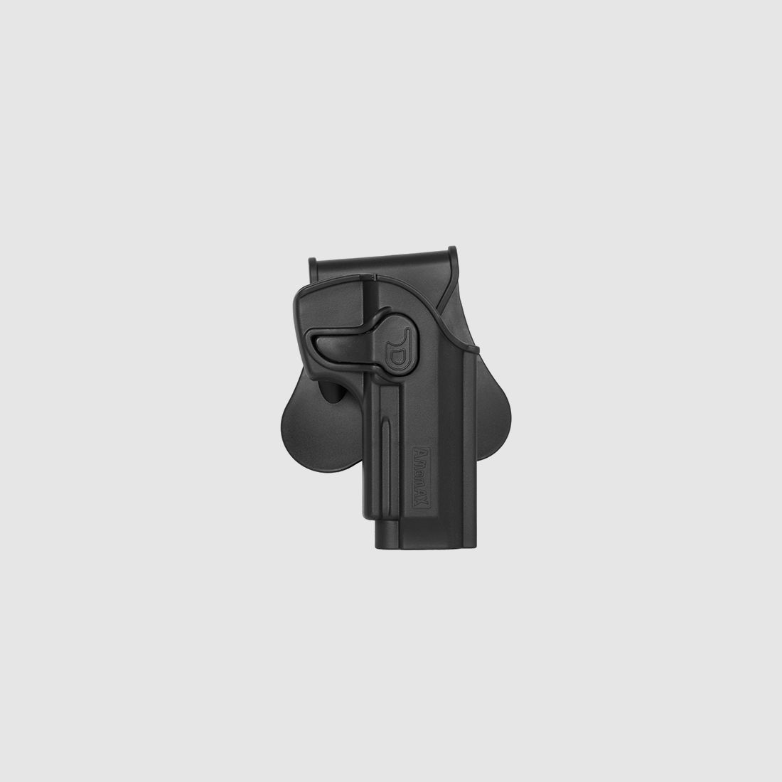 Amomax Beretta M9/92F Holster