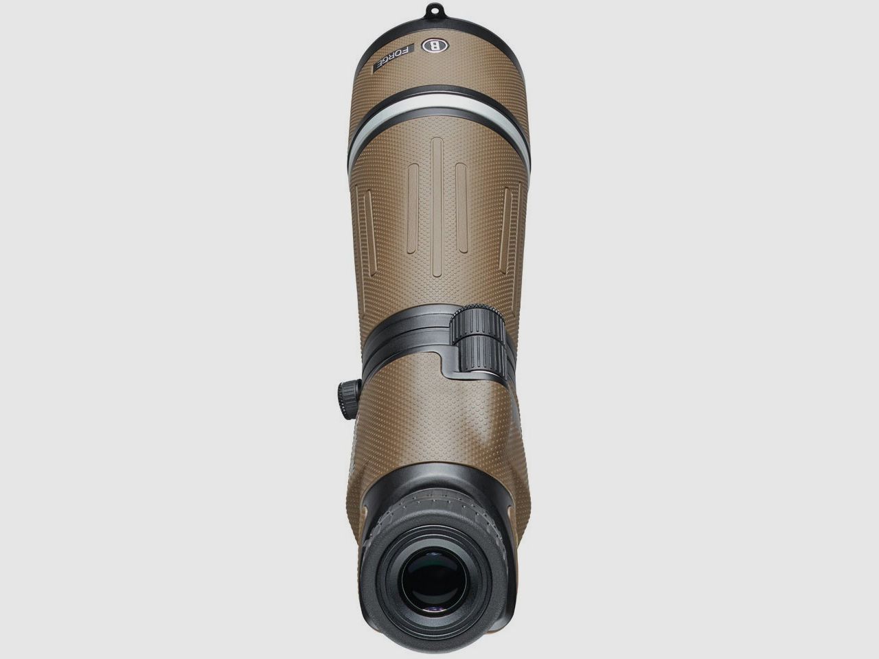 BUSHNELL FORGE 20-60×80 – 45º Spektiv, Bild 4 von 4