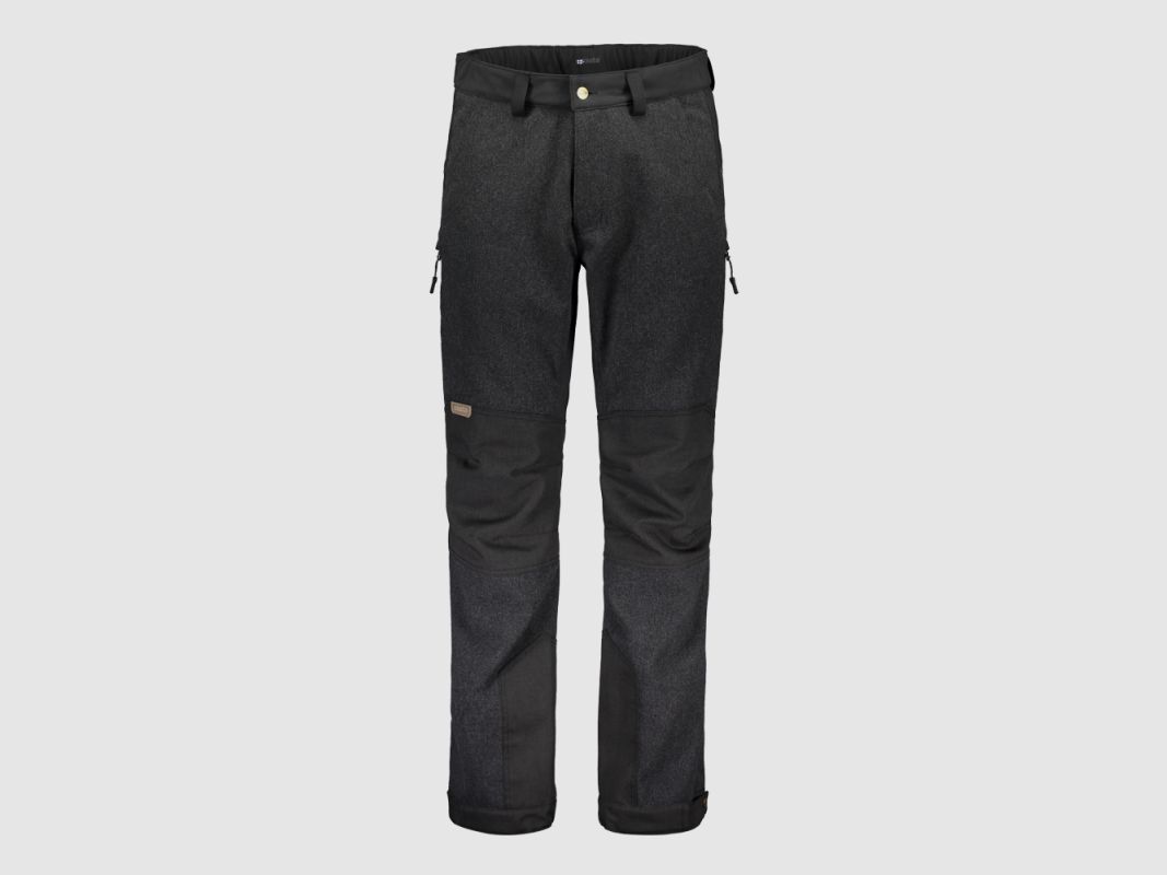 Sasta Herren Hose Anton 54 Dark Forest
