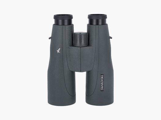 Swarovski SLC 10x56 W B binoculars