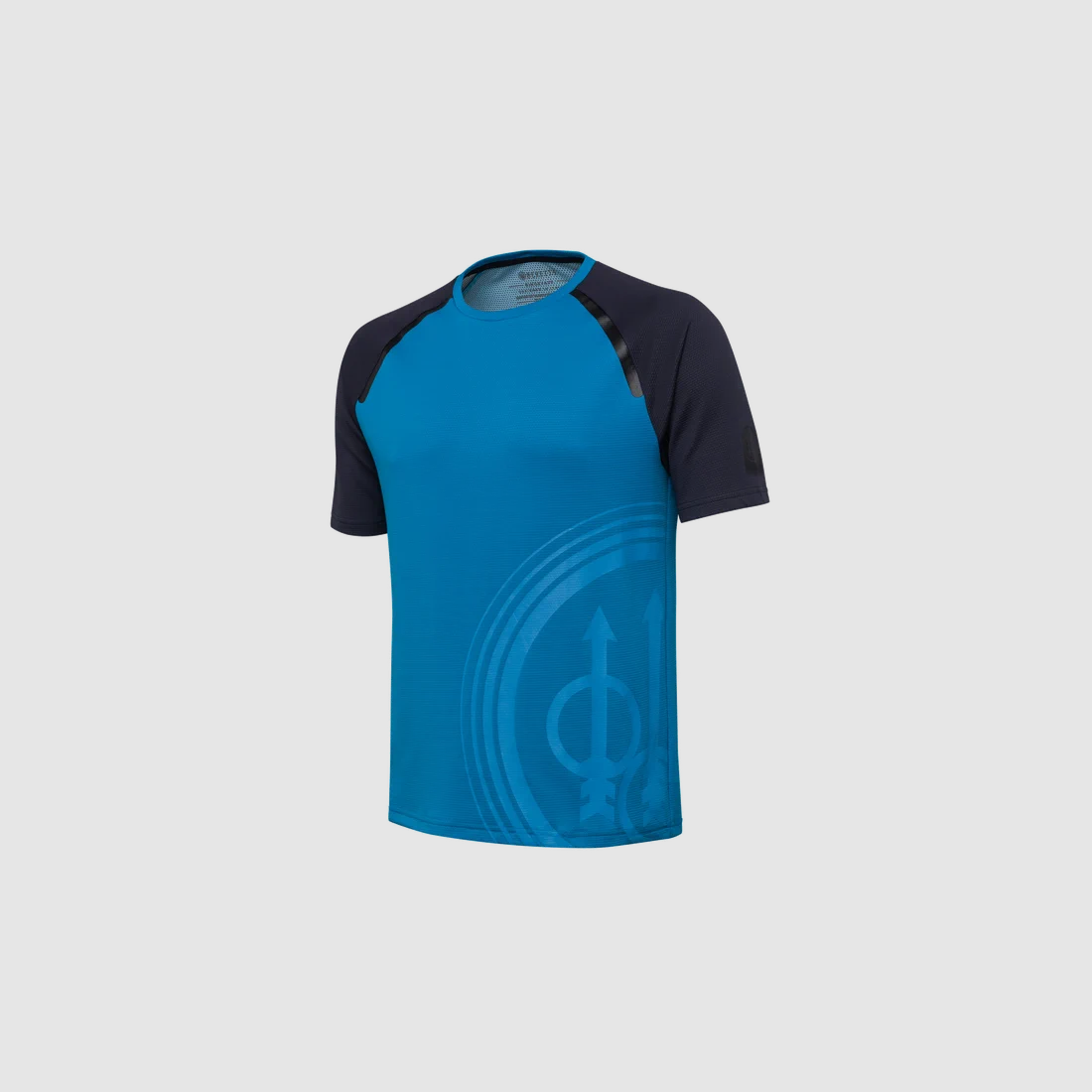 T-Shirt Beretta Cuello Redondo Logo, imagen 1 de 9