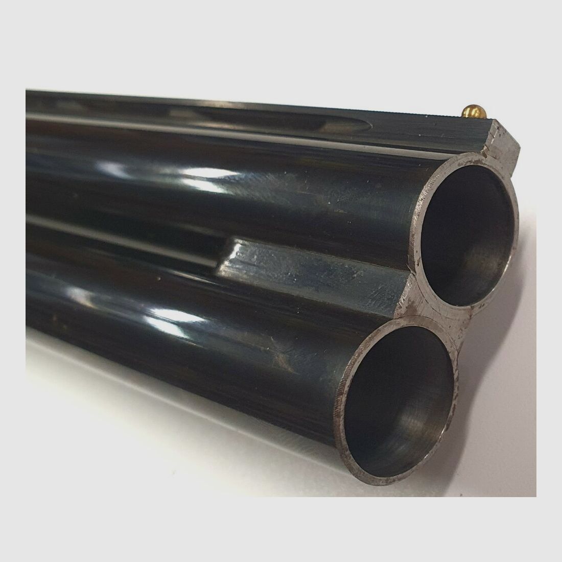 Diarm Itziar Silver